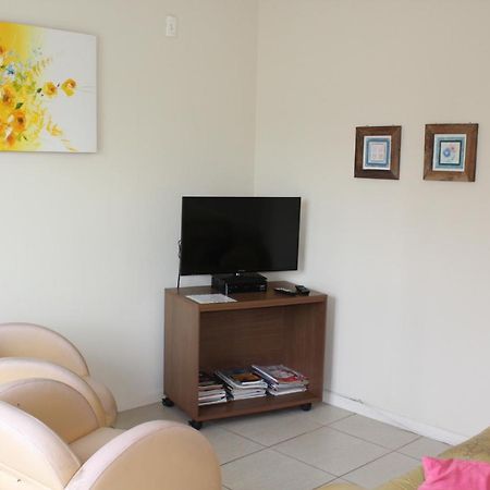 Floripa Hostel Barra Da Lagoa Florianópolis المظهر الخارجي الصورة
