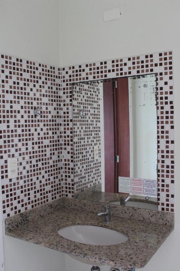 Floripa Hostel Barra Da Lagoa Florianópolis المظهر الخارجي الصورة