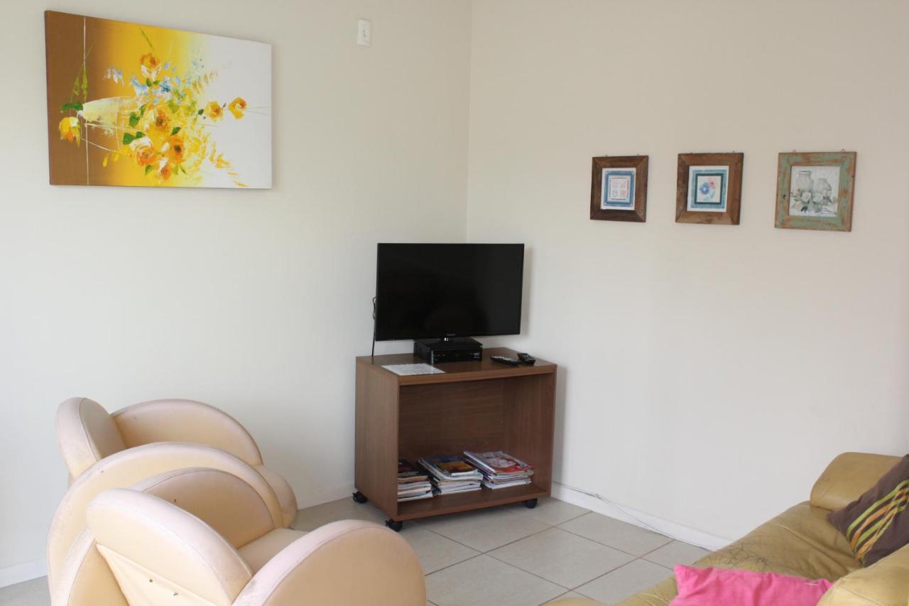 Floripa Hostel Barra Da Lagoa Florianópolis المظهر الخارجي الصورة