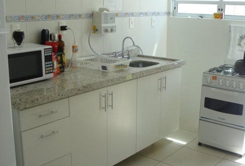 Floripa Hostel Barra Da Lagoa Florianópolis المظهر الخارجي الصورة