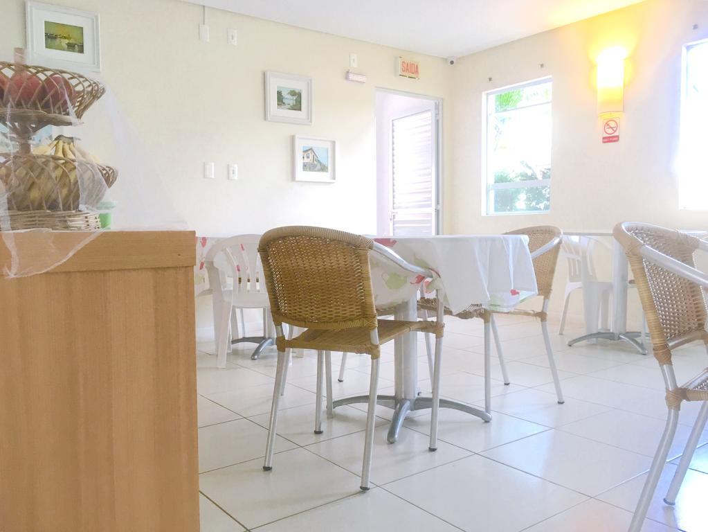 Floripa Hostel Barra Da Lagoa Florianópolis المظهر الخارجي الصورة