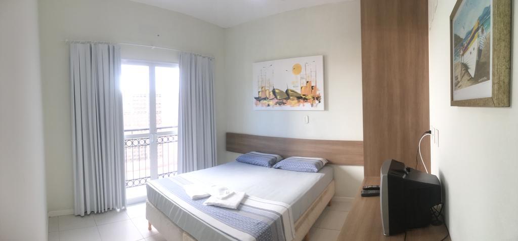Floripa Hostel Barra Da Lagoa Florianópolis المظهر الخارجي الصورة